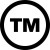 tm