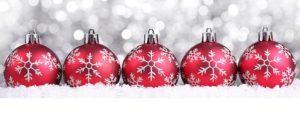 red-christmas-decorations-christmas-22228015-1920-1200