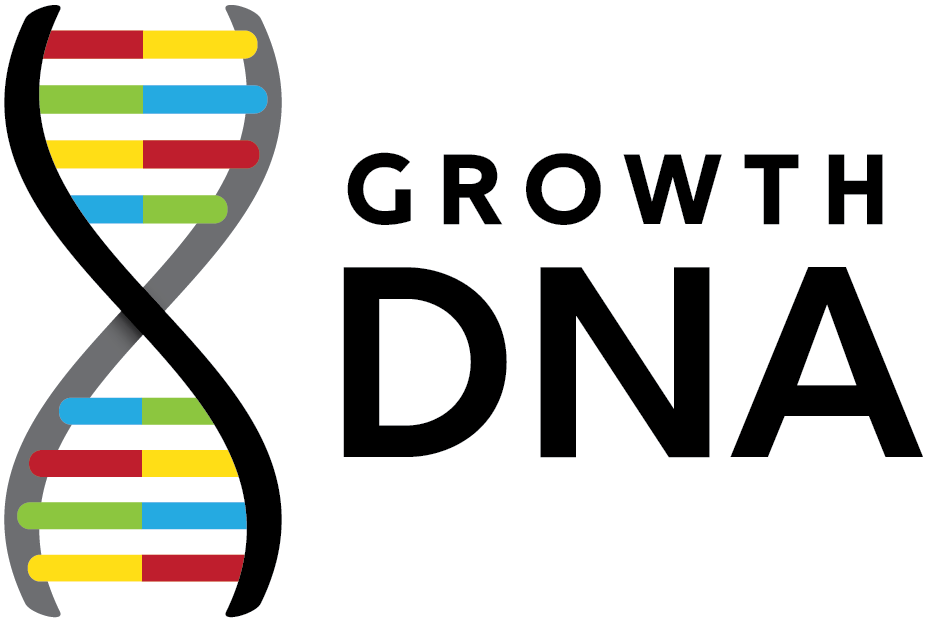 GrowthDNAIcon